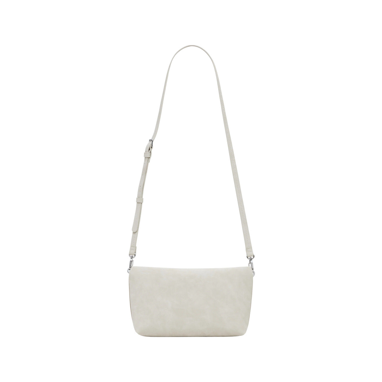 Desigual  Women Bag