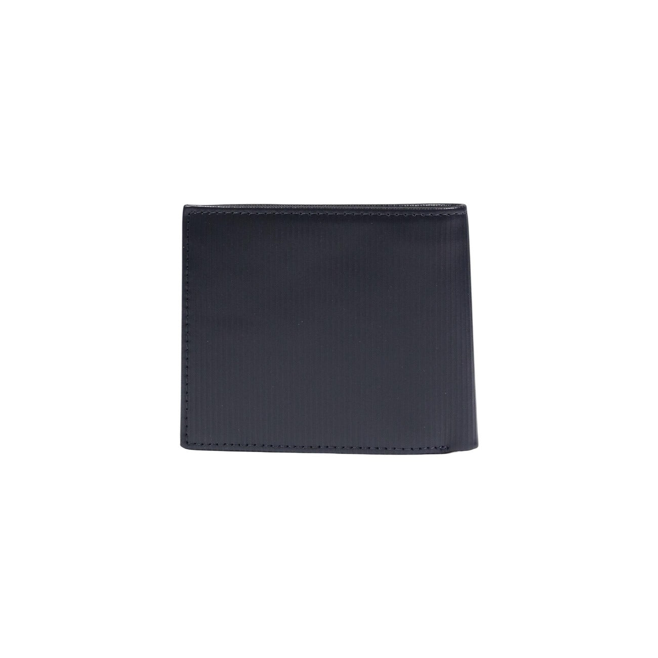 Tommy Hilfiger - Tommy Hilfiger Men Wallet