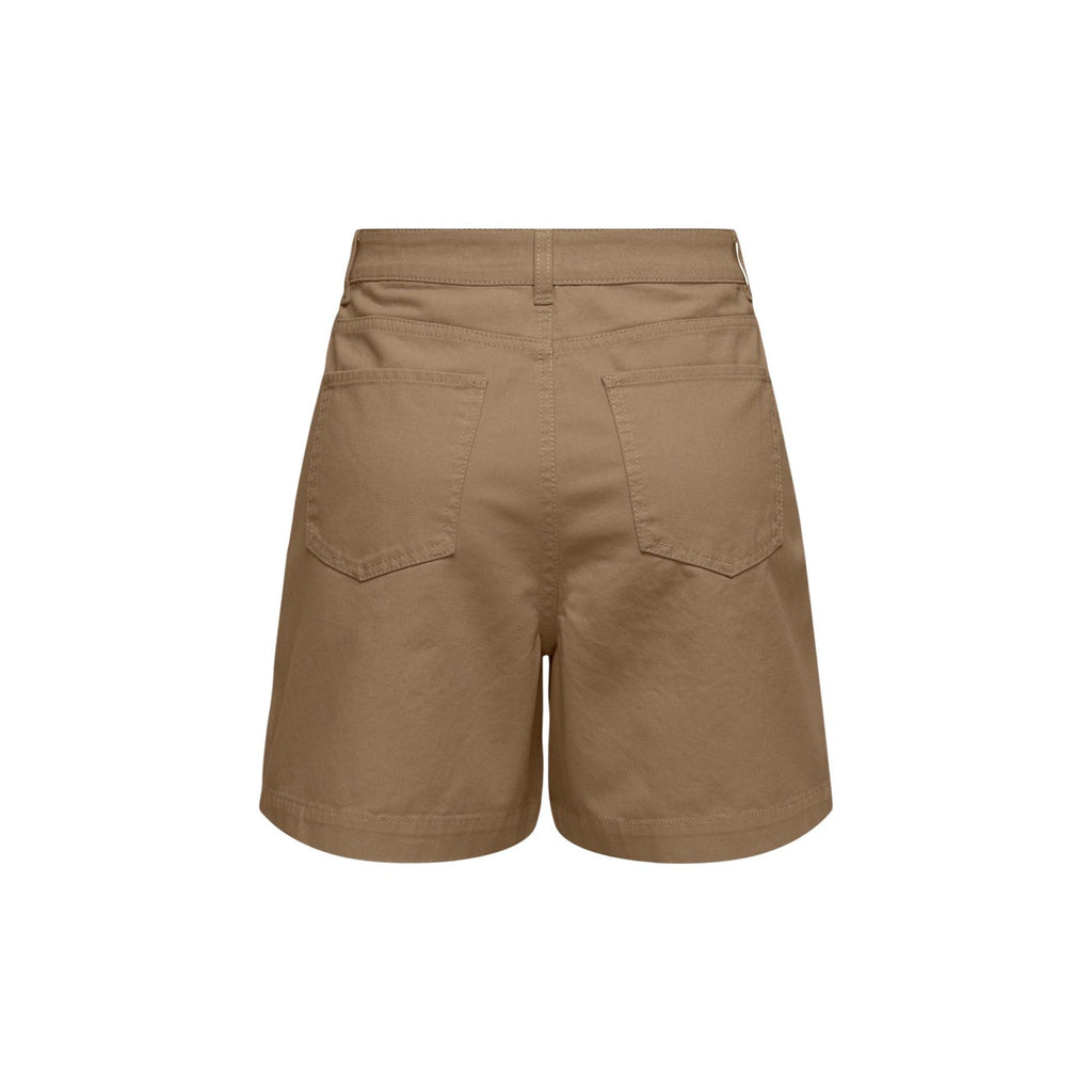 Jacqueline De Yong - Jacqueline De Yong  Women Short