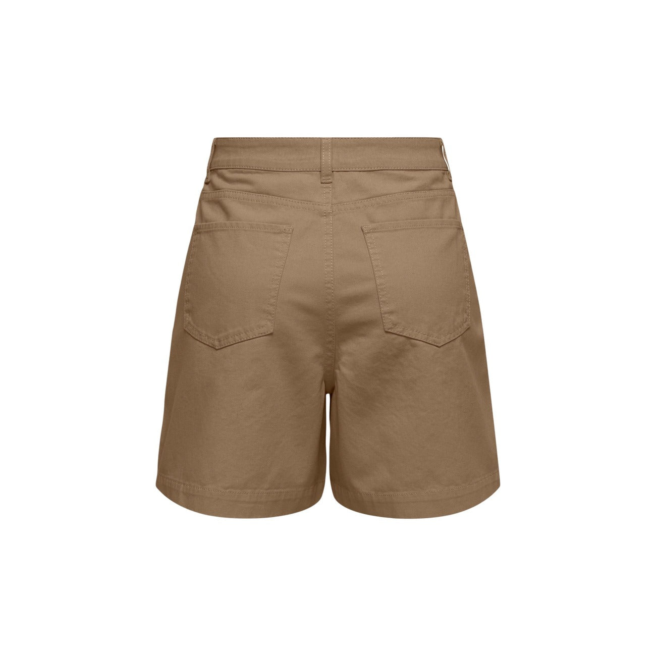 Jacqueline De Yong - Jacqueline De Yong  Women Short