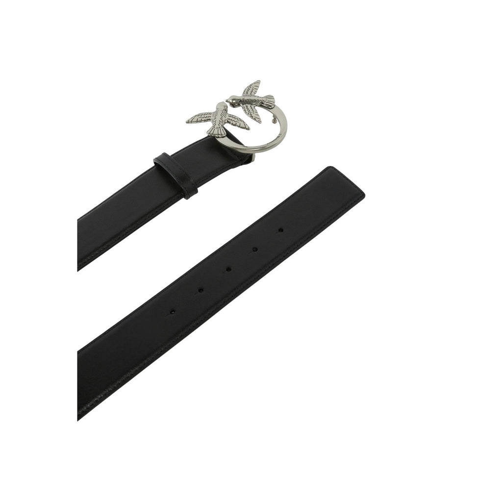 Pinko - Pinko  Women Belt