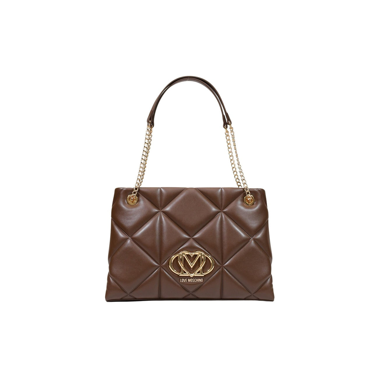 Love Moschino - Love Moschino  Women Bag
