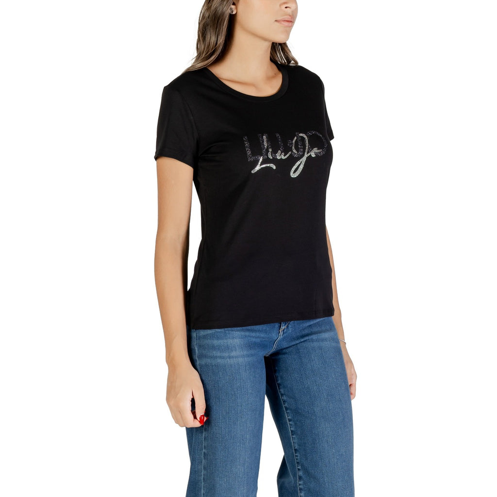 Liu Jo - Liu Jo  Women T-Shirt
