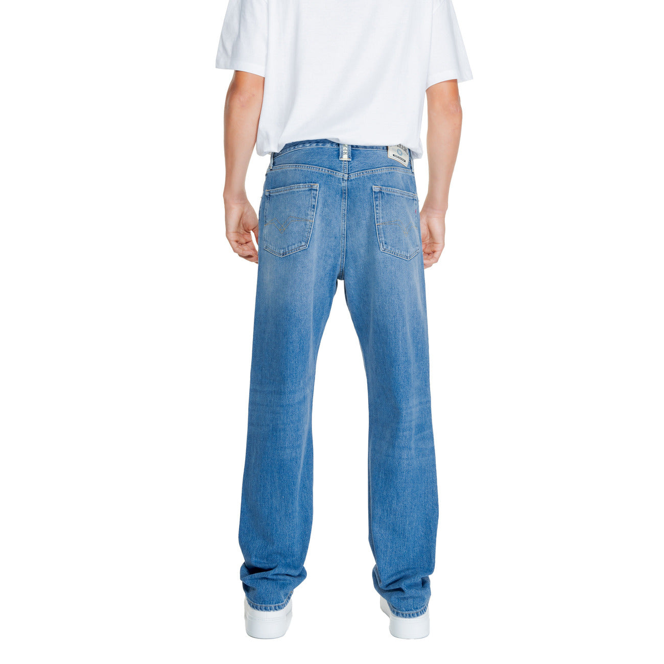 Replay - Replay Men Jeans