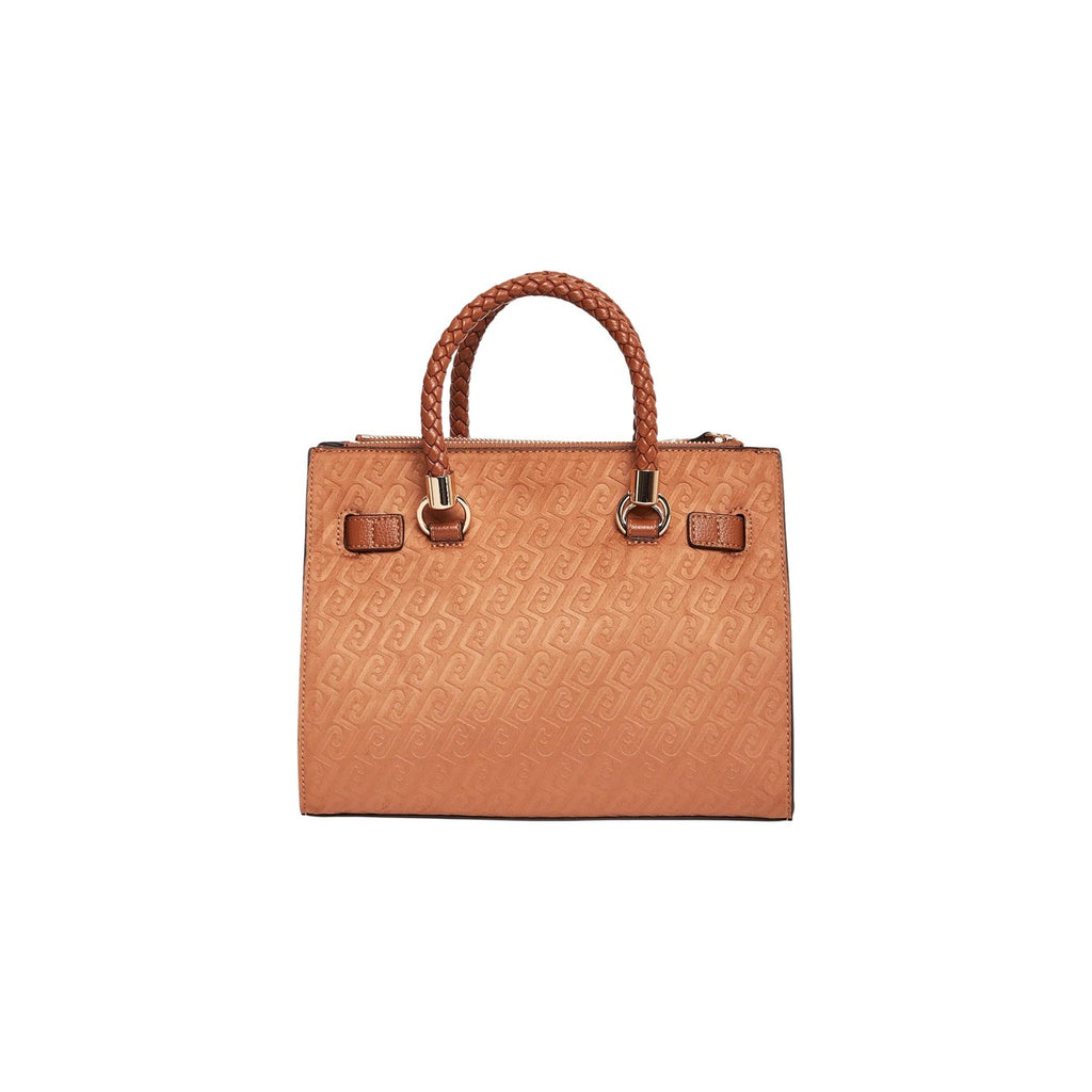 Liu Jo - Liu Jo  Women Bag