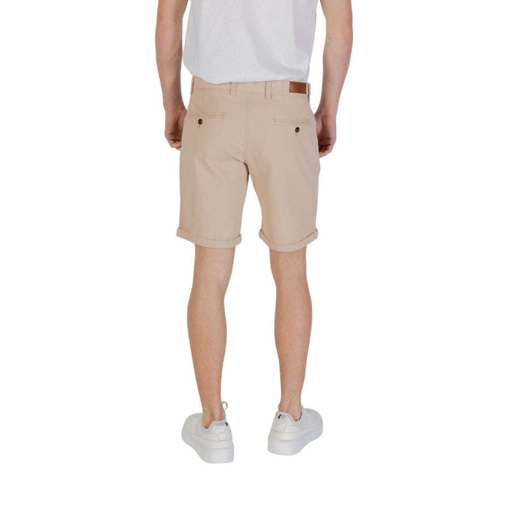 Jack & Jones - Jack & Jones Men Shorts