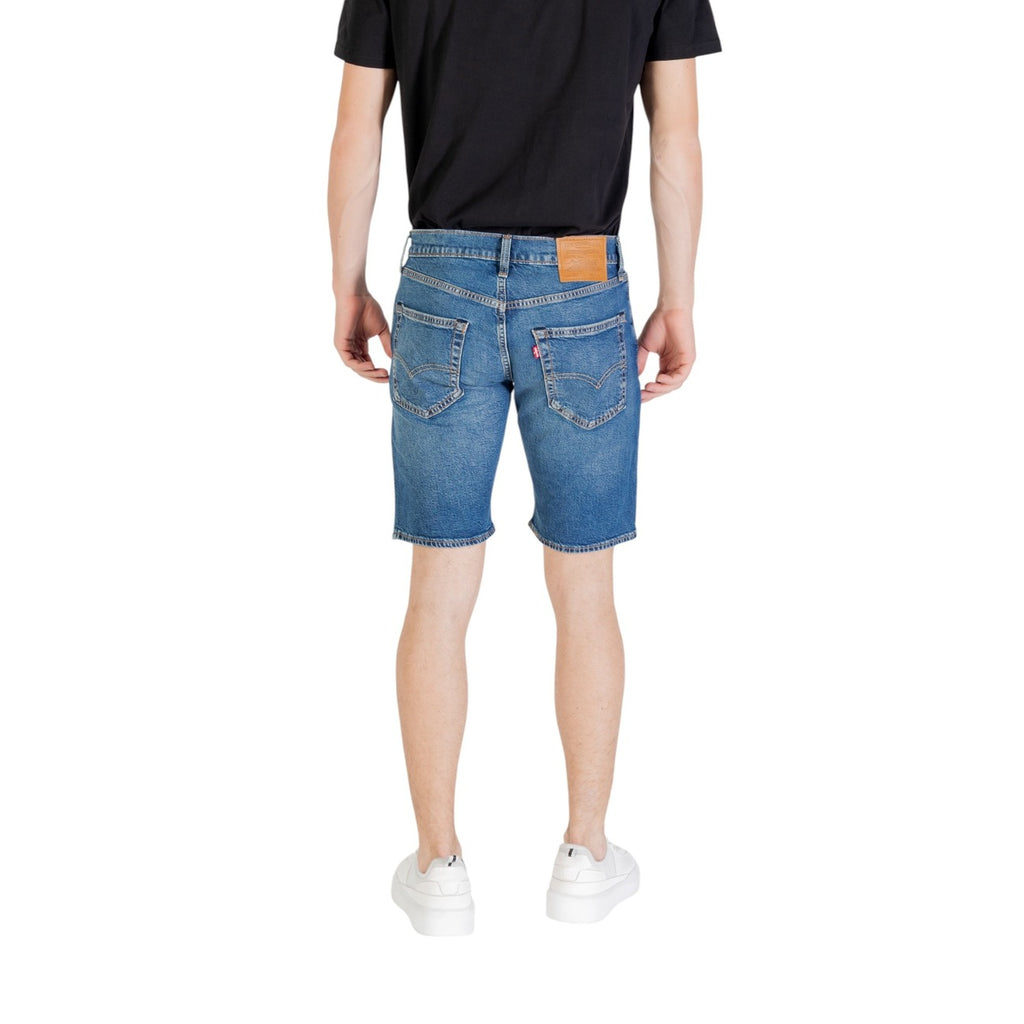 Levis® - Levis® Men Shorts