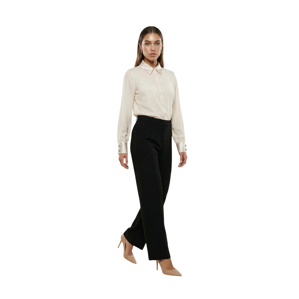 Artigli - Artigli  Women Shirt