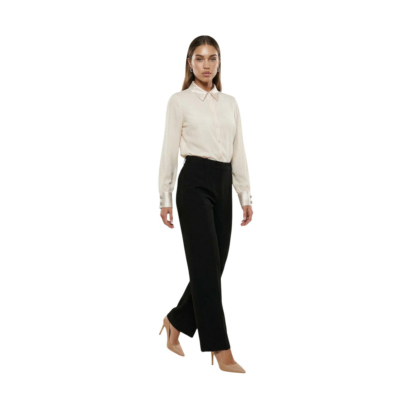 Artigli - Artigli  Women Shirt