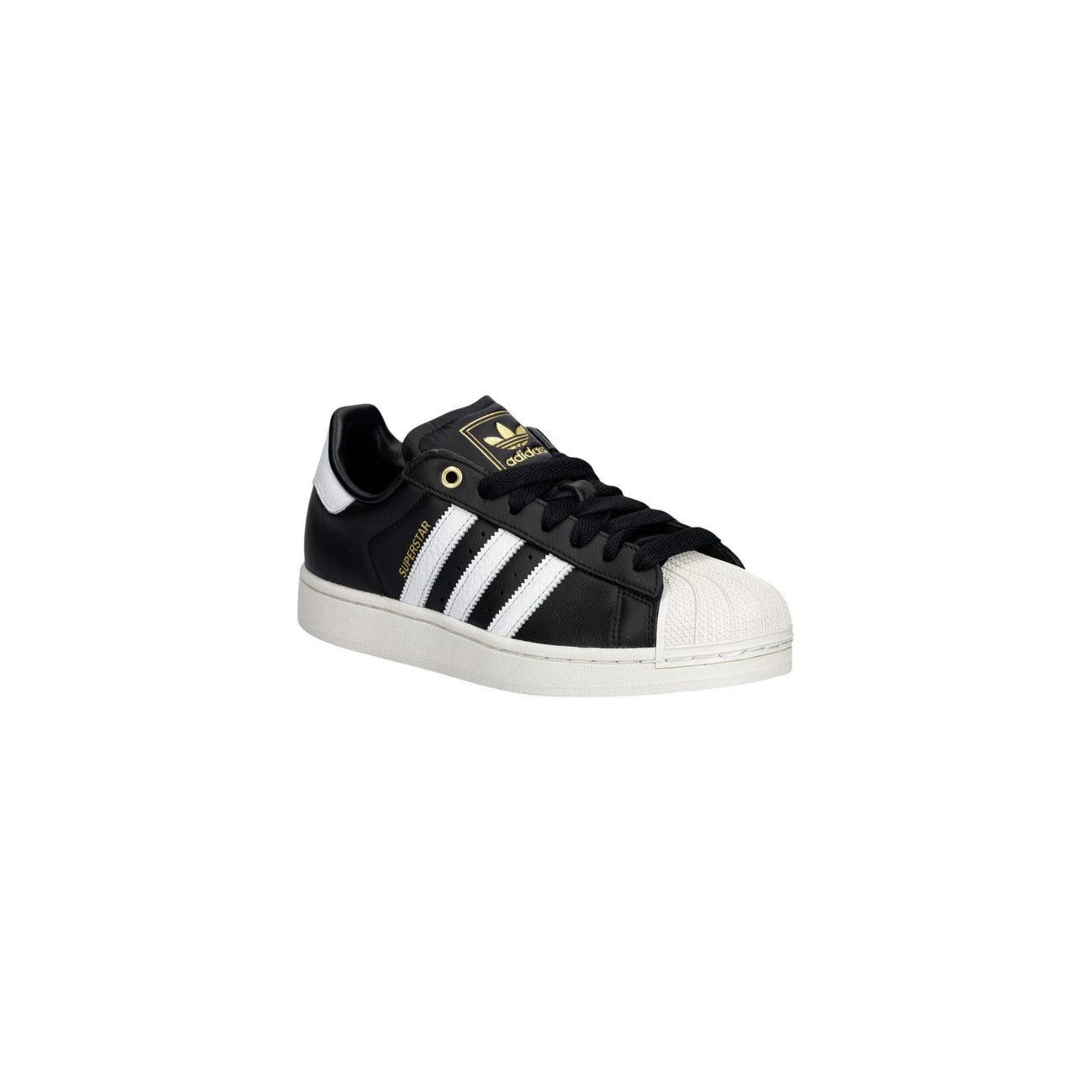 Adidas Originals - Adidas Originals Men Sneakers