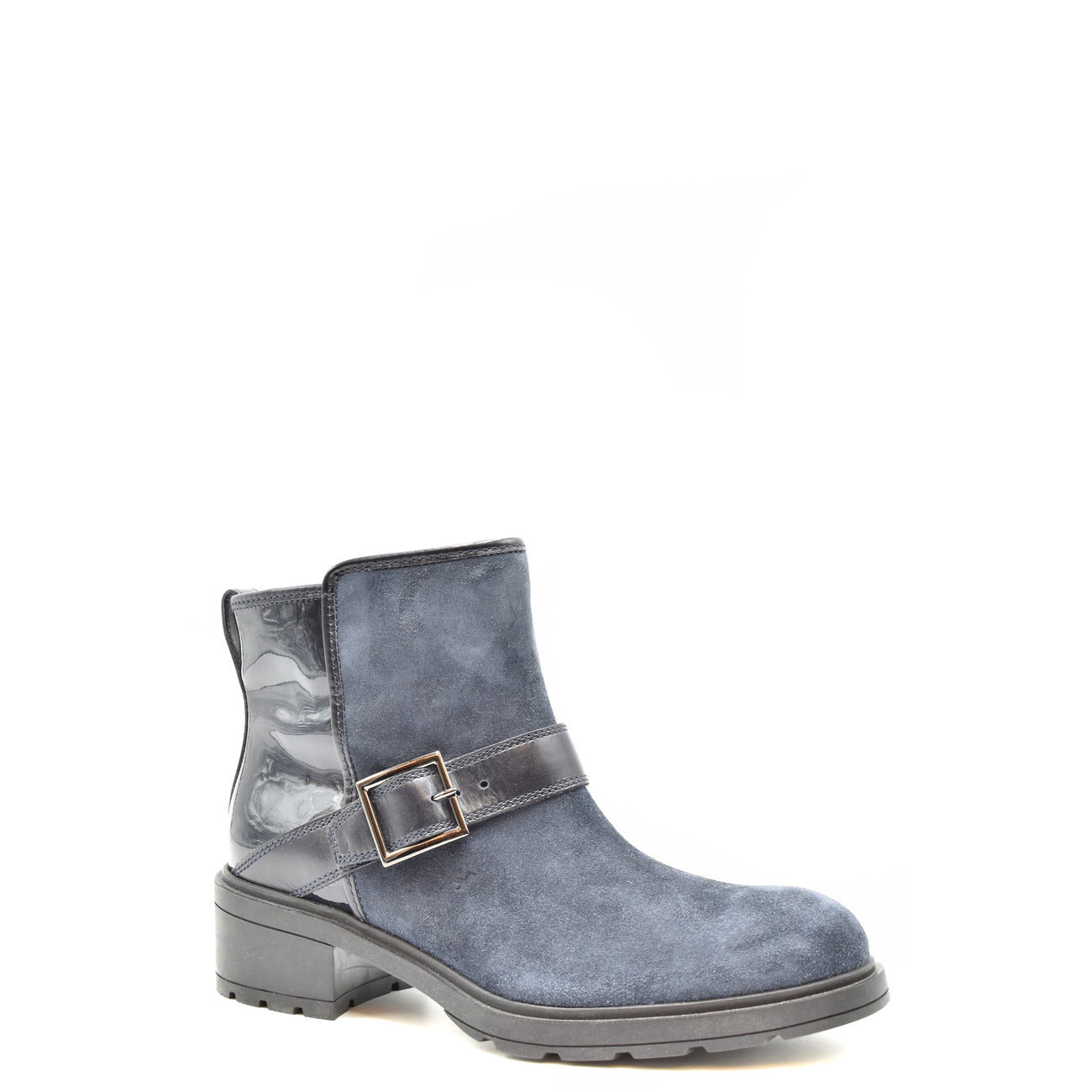 Hogan - Hogan Women Boots
