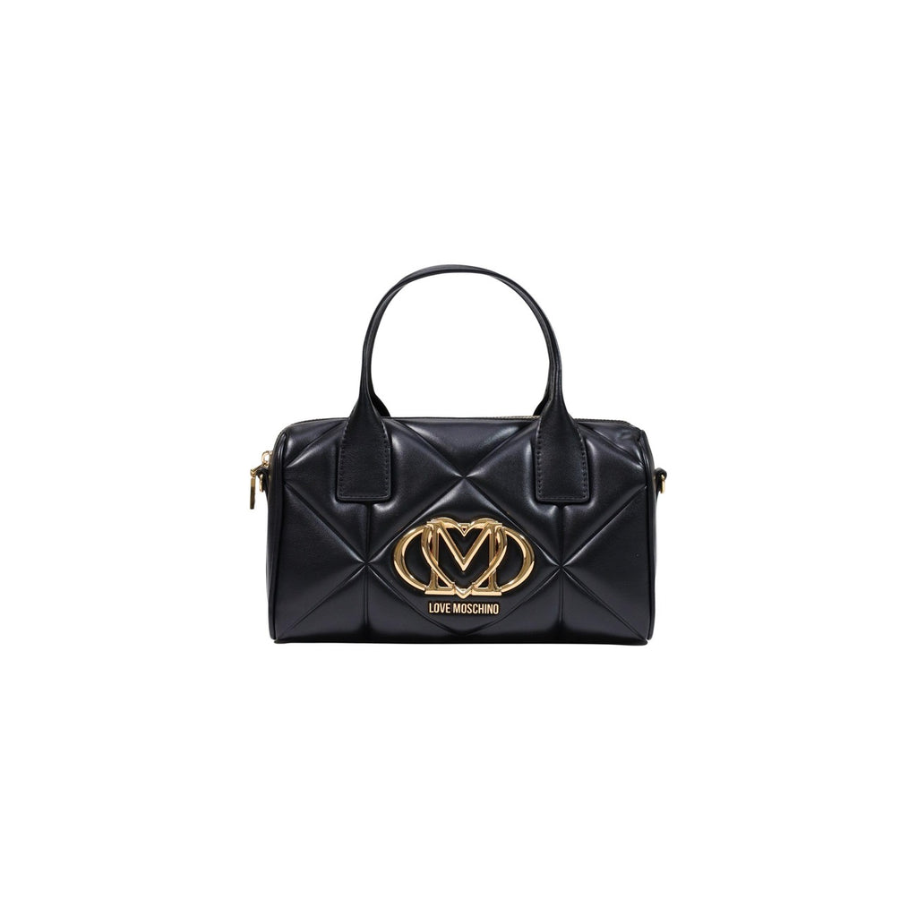 Love Moschino - Love Moschino  Women Bag