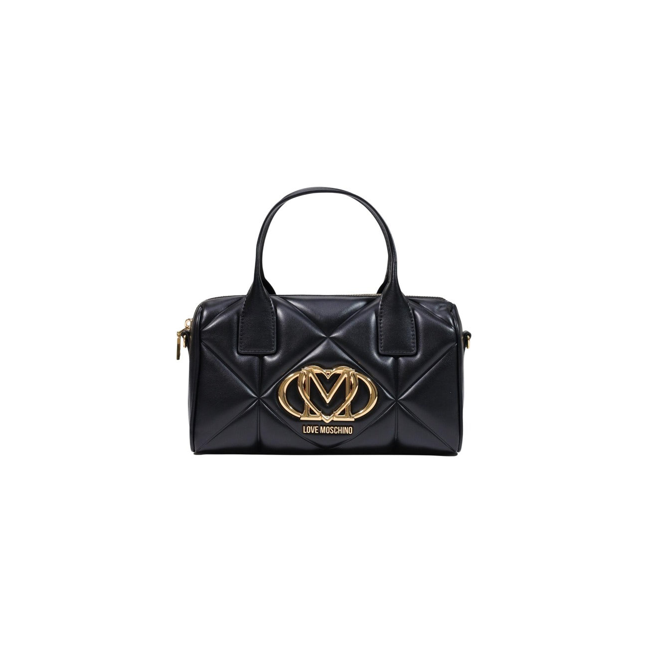 Love Moschino - Love Moschino  Women Bag