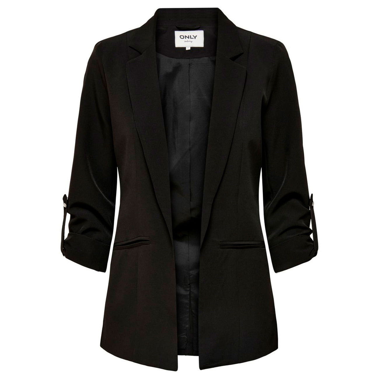 Only  Women Blazer