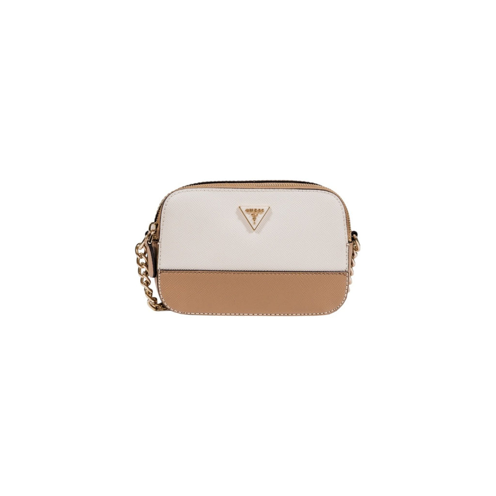Guess - Guess  Women Bag
