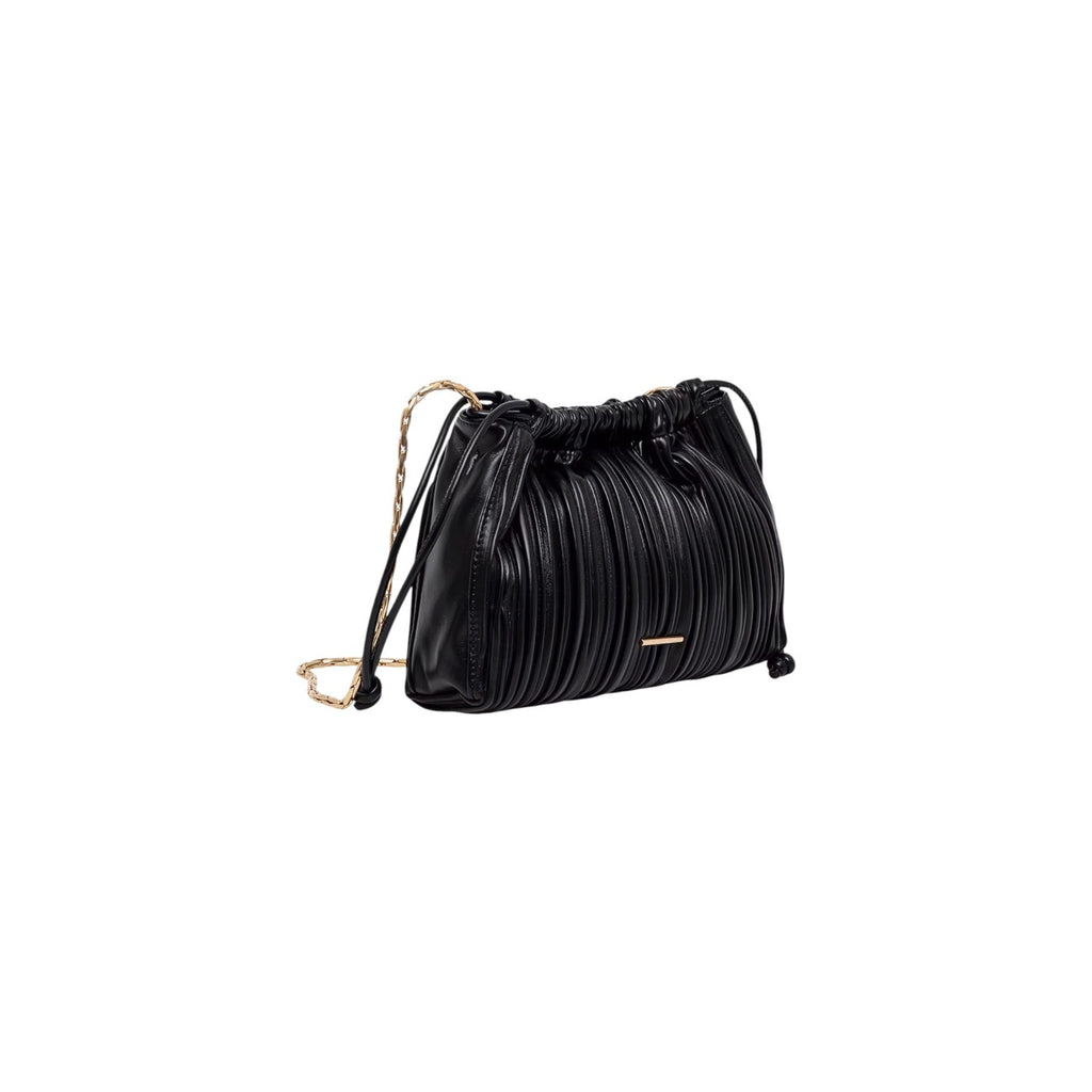 Calvin Klein - Calvin Klein  Women Bag