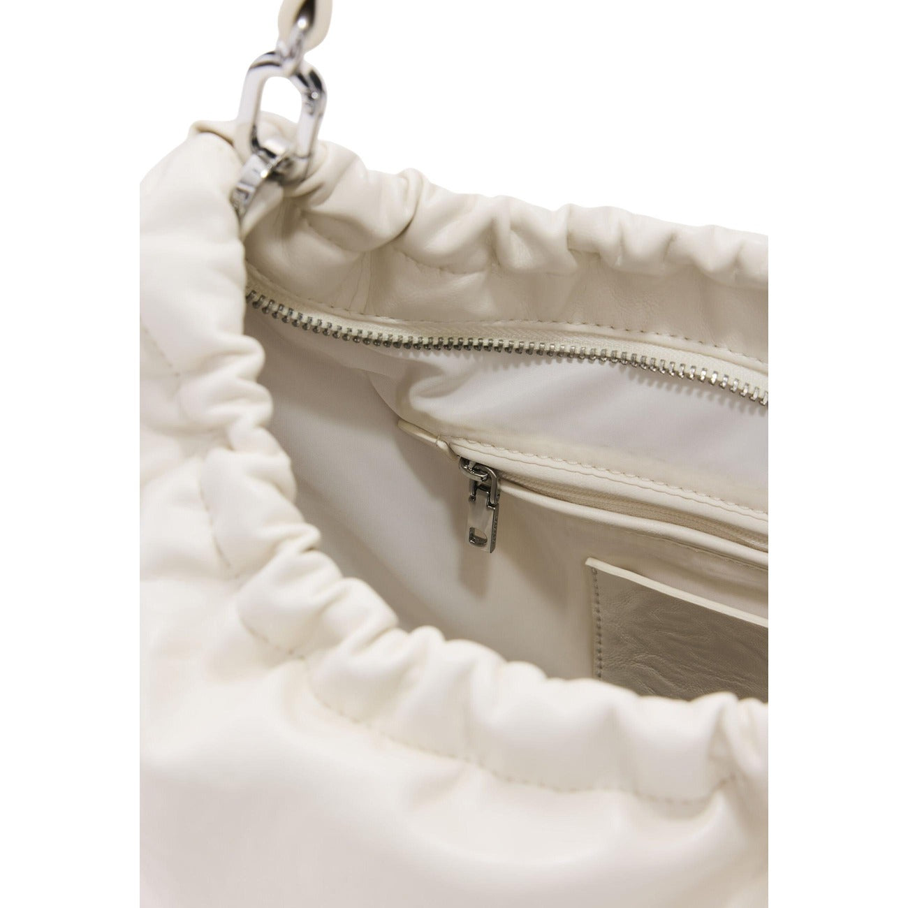 Desigual - Desigual  Women Bag