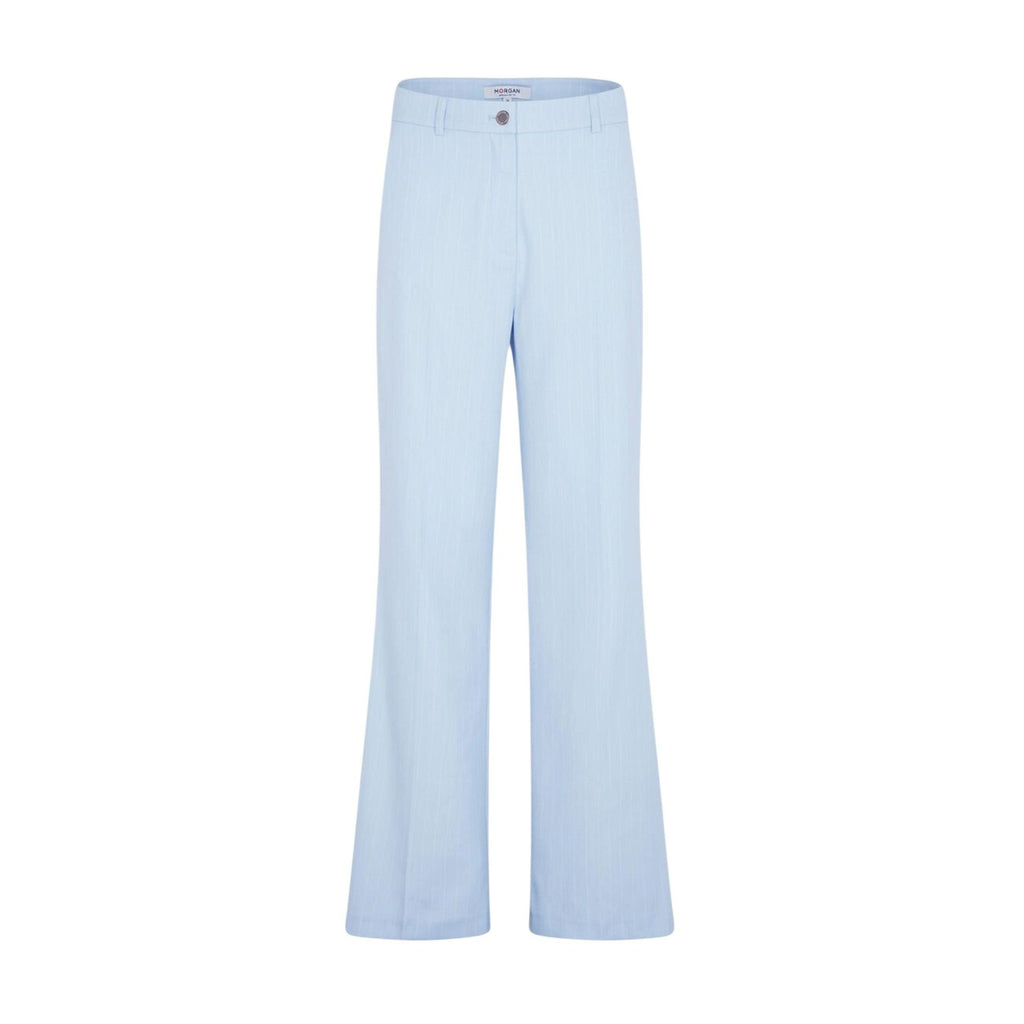 Morgan De Toi - Morgan De Toi  Women Trousers