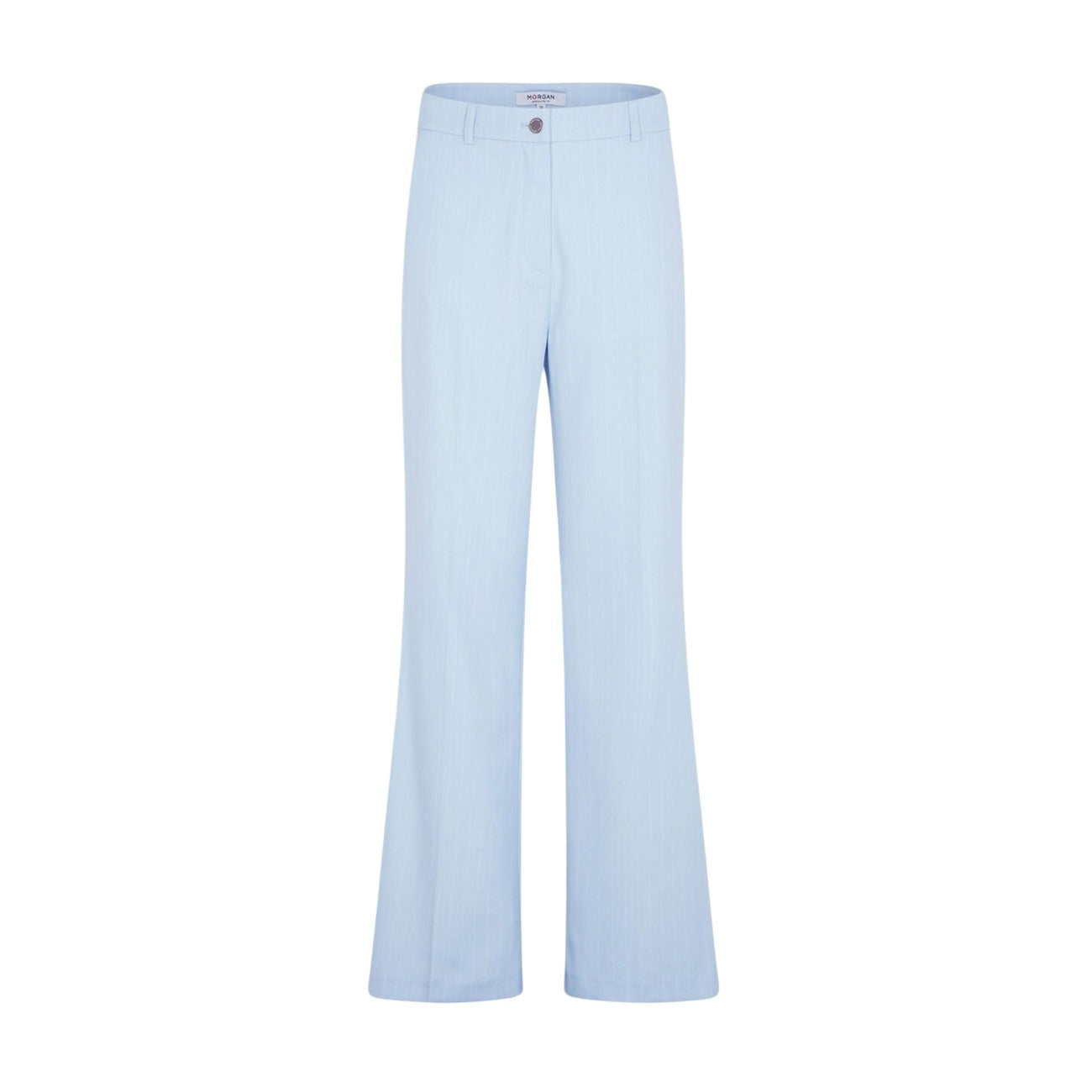Morgan De Toi - Morgan De Toi  Women Trousers