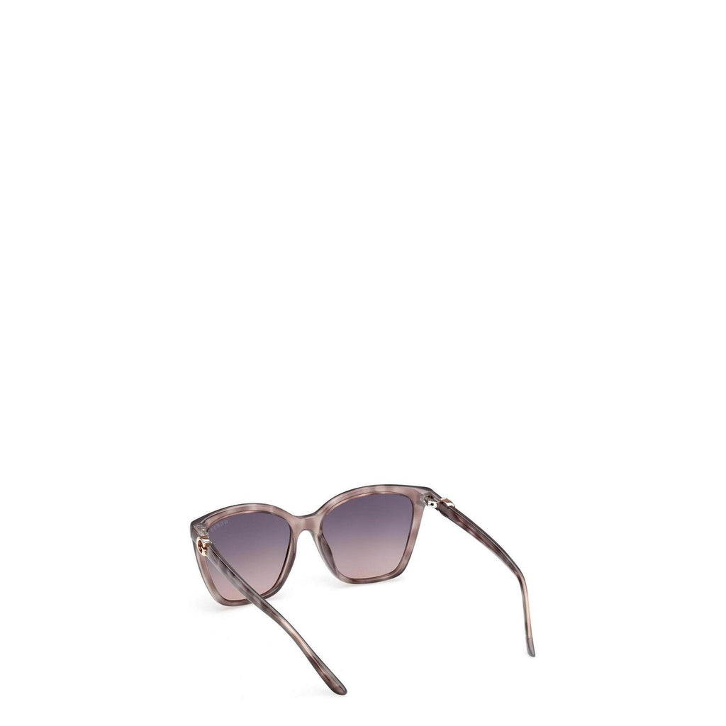 Guess - Guess  Women Sunglasses
