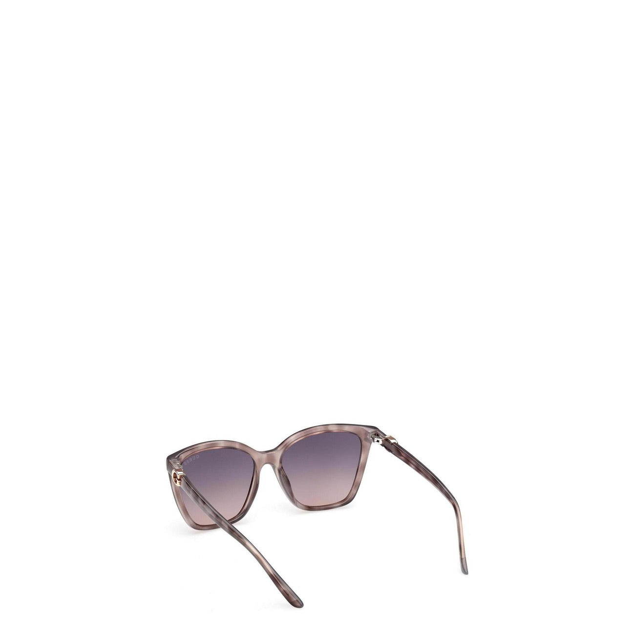 Guess - Guess  Women Sunglasses
