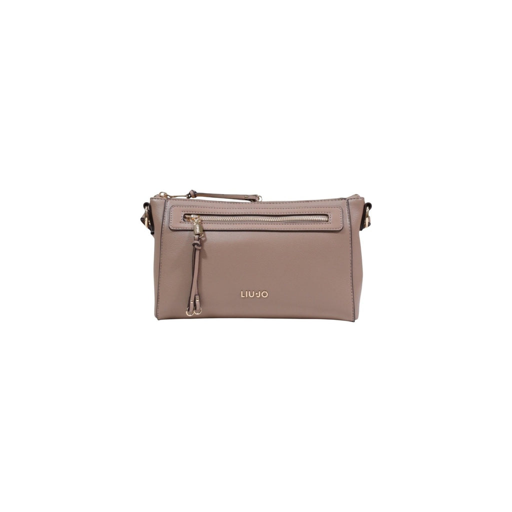 Liu Jo - Liu Jo  Women Bag