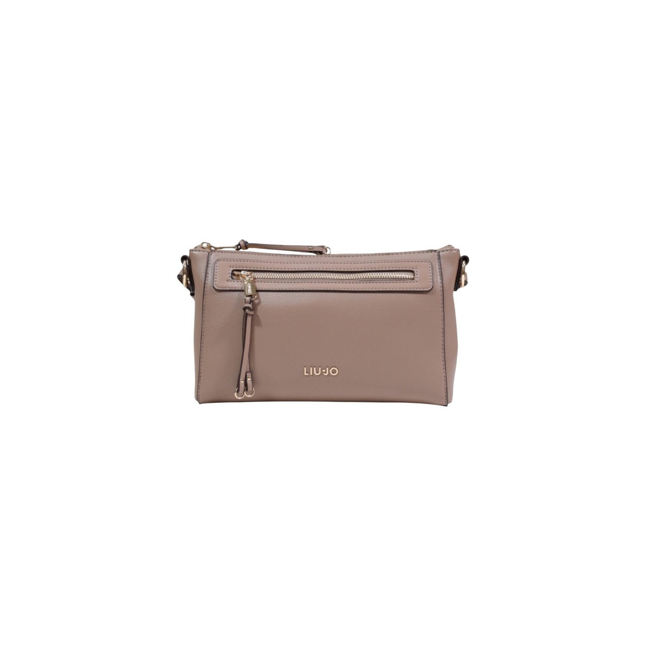 Liu Jo - Liu Jo  Women Bag