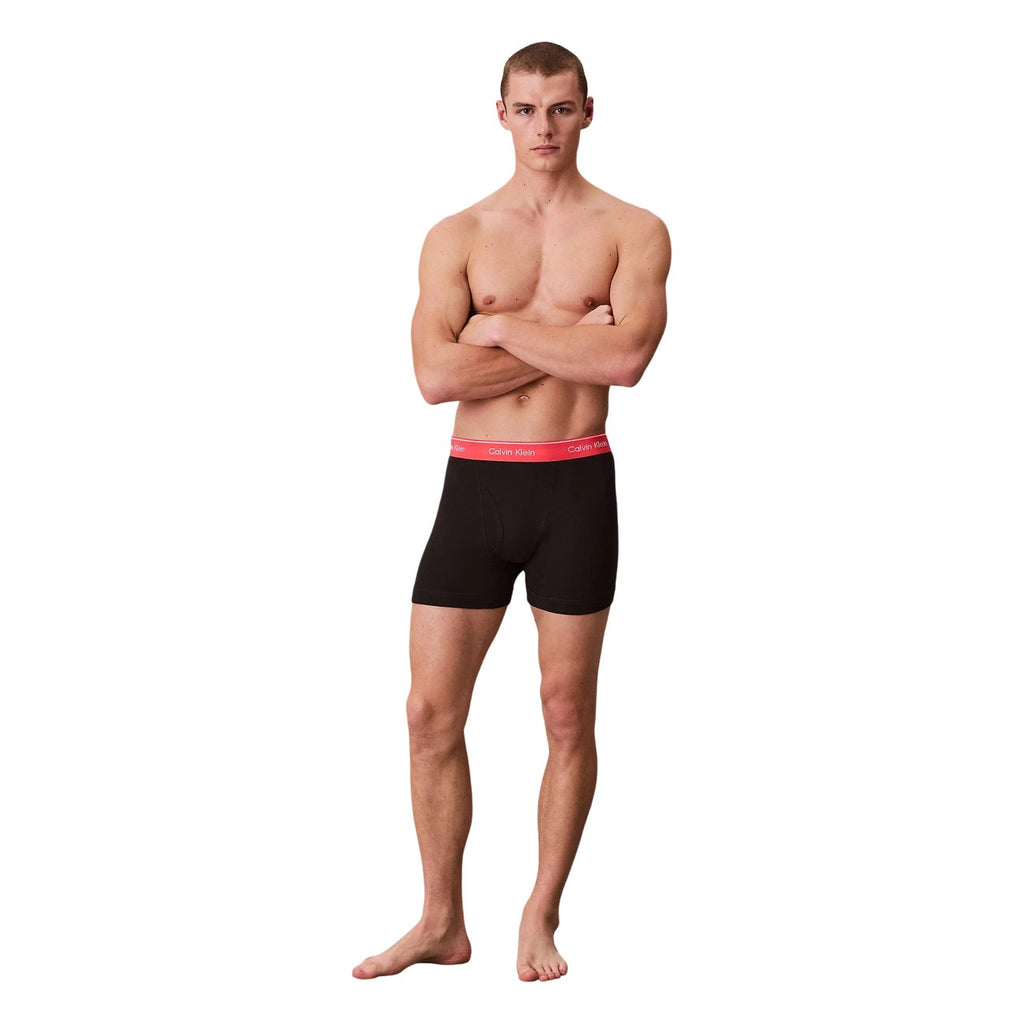 Calvin Klein Underwear - Calvin Klein Underwear Men Underwear