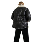 Desigual - Desigual  Women Jacket