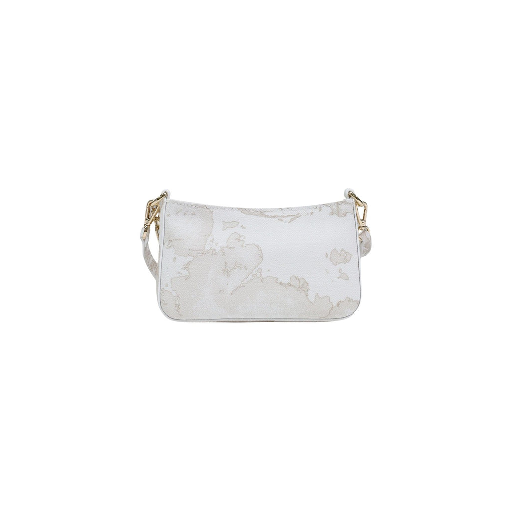 Alviero Martini Prima Classe - Alviero Martini Prima Classe  Women Bag