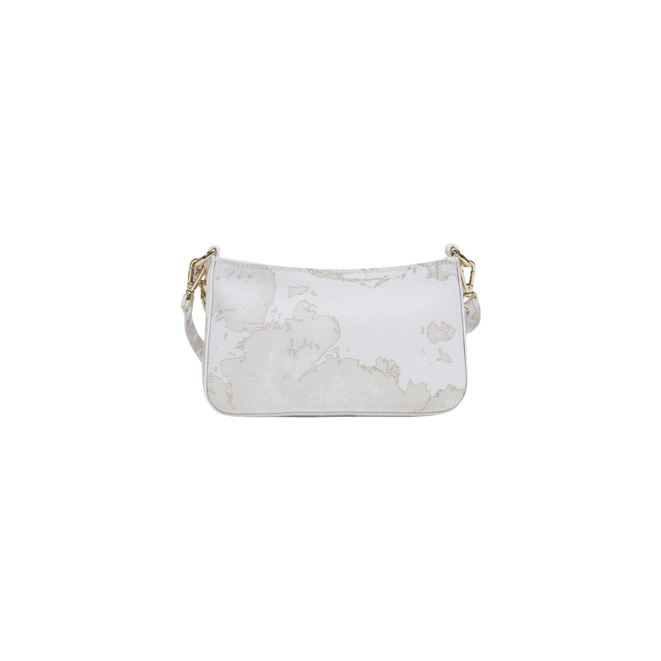 Alviero Martini Prima Classe - Alviero Martini Prima Classe  Women Bag