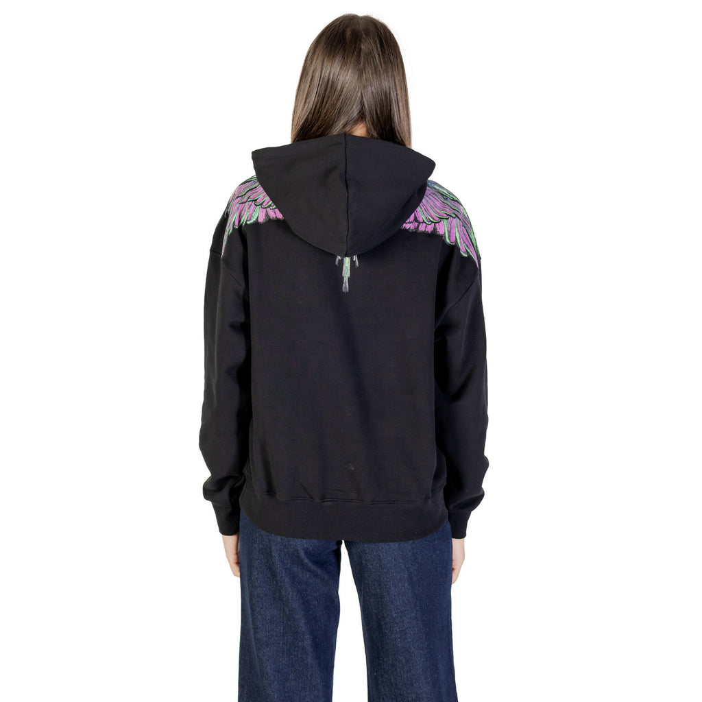 County Of Milan - County Of Milan  Women Sweatshirts