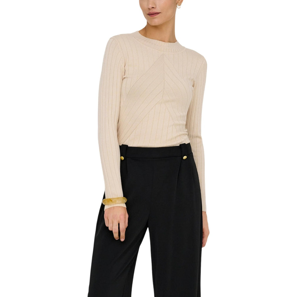Jacqueline De Yong - Jacqueline De Yong  Women Knitwear