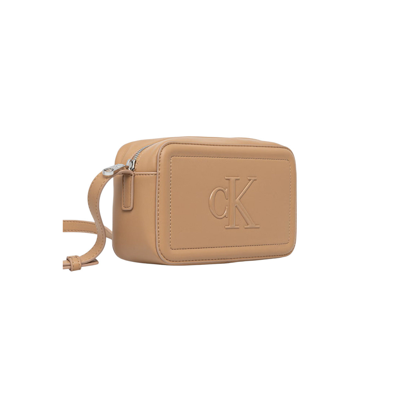 Calvin Klein - Calvin Klein  Women Bag