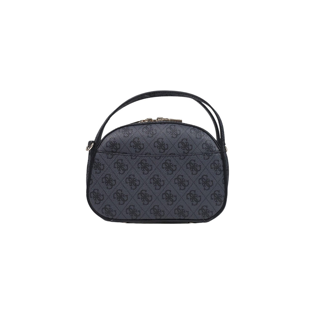 Guess - Guess  Women Bag
