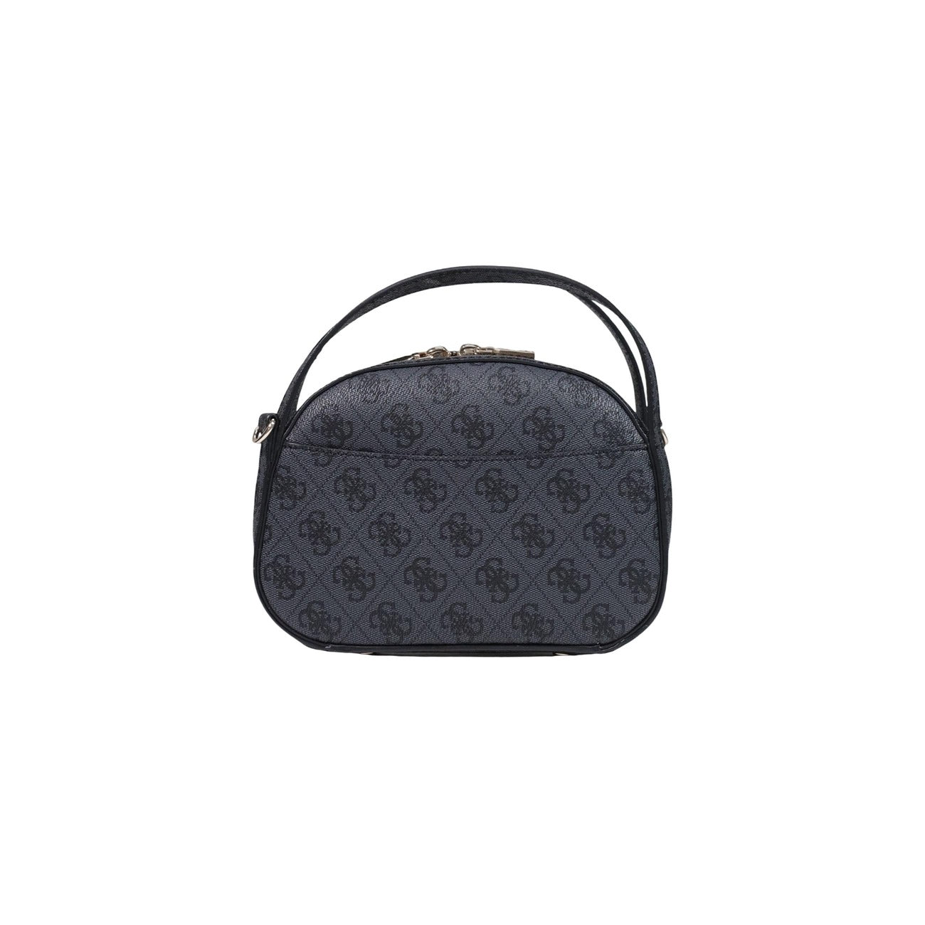 Guess - Guess  Women Bag