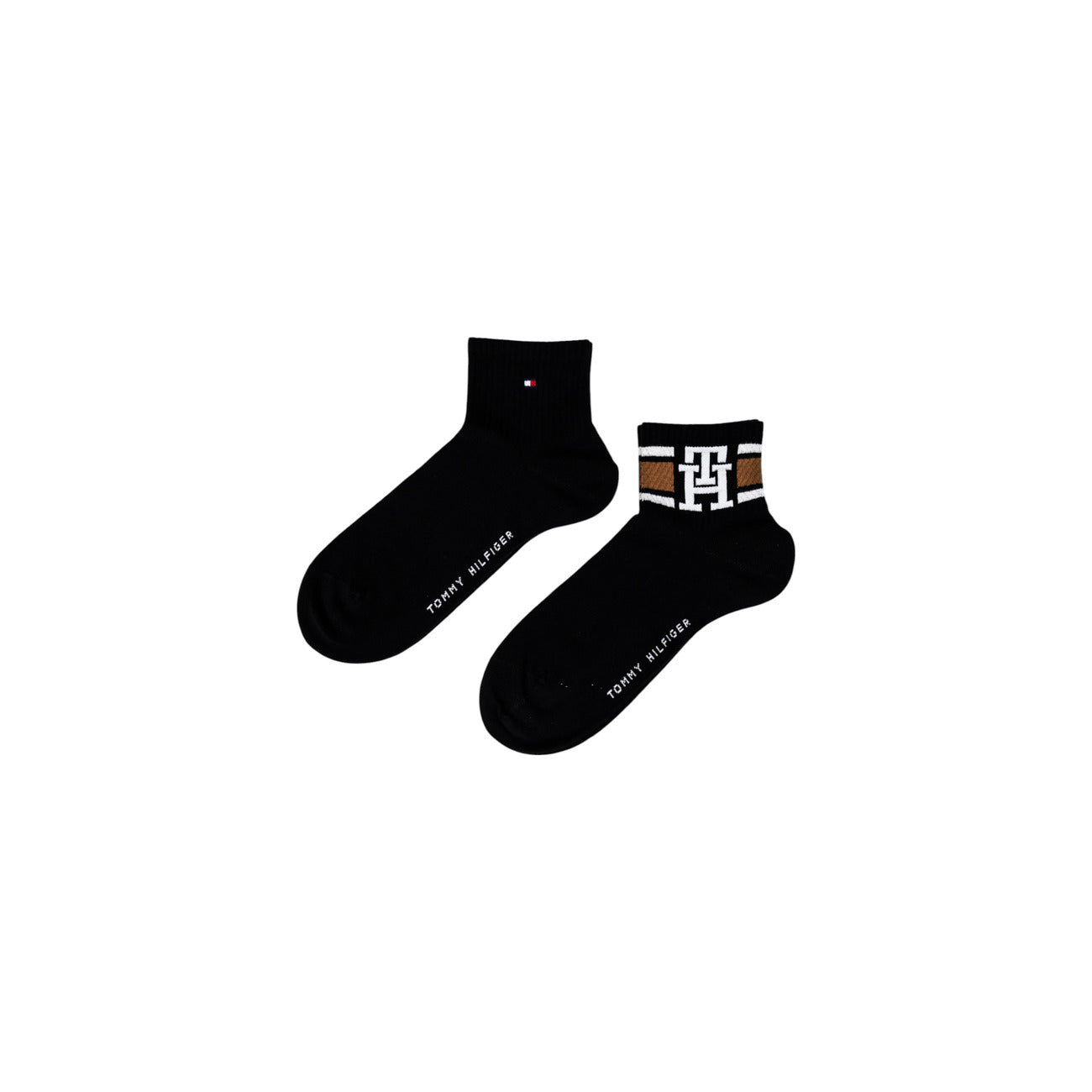 Tommy Hilfiger Men Underwear