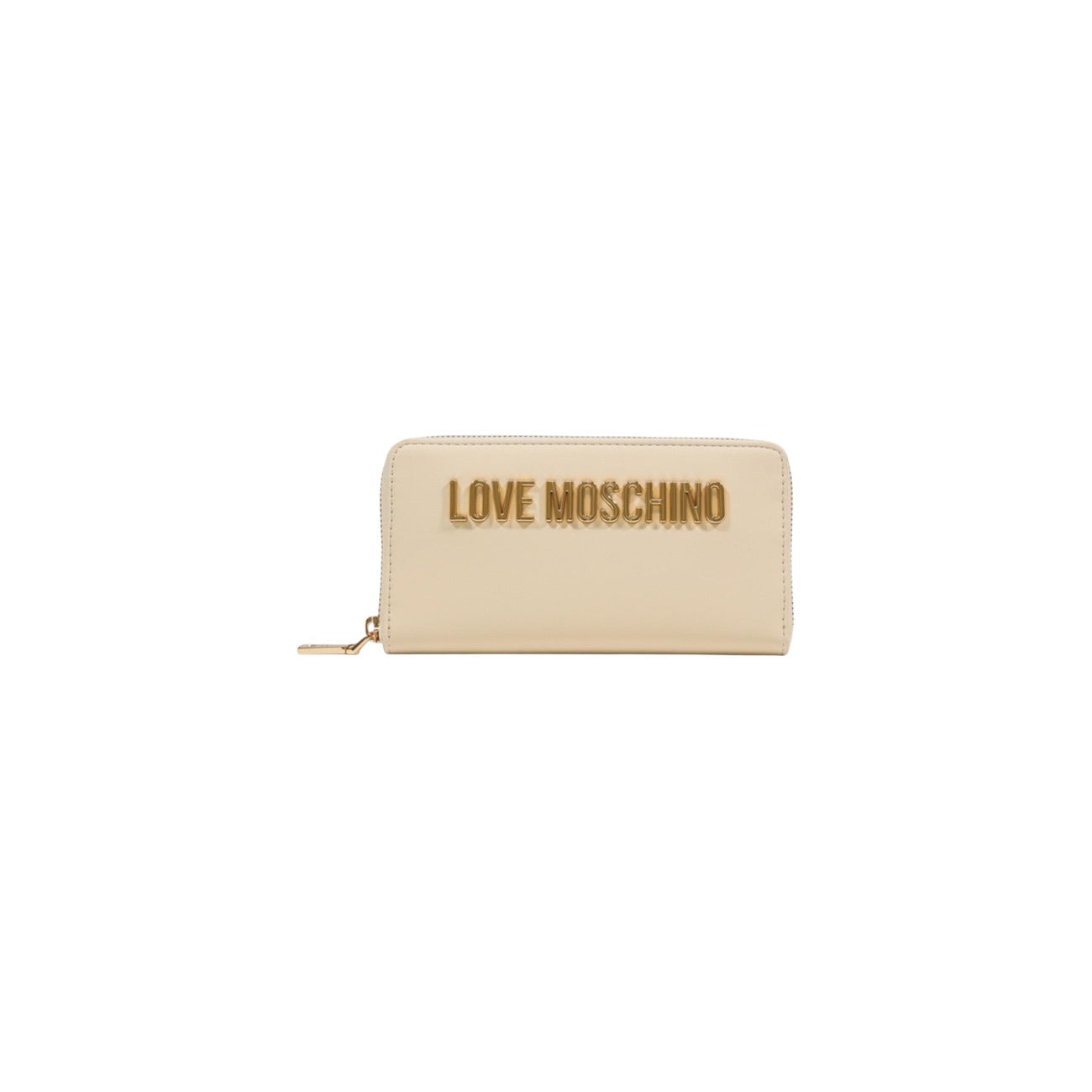 Love Moschino - Love Moschino  Women Wallet