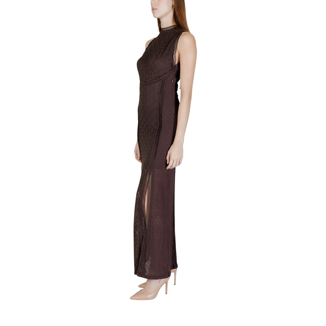 Guess - Guess  Women Dress