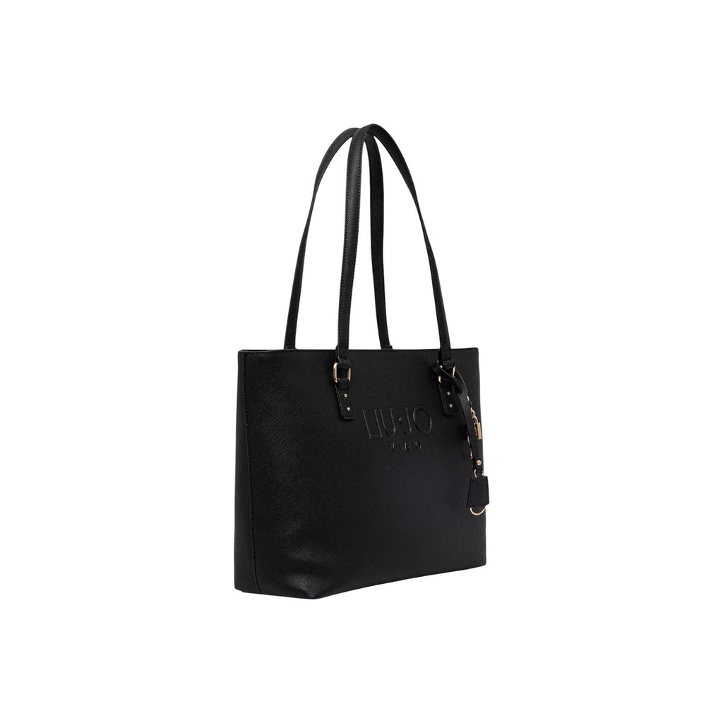 Liu Jo - Liu Jo  Women Bag