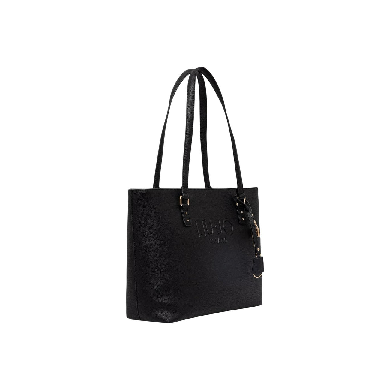 Liu Jo - Liu Jo  Women Bag