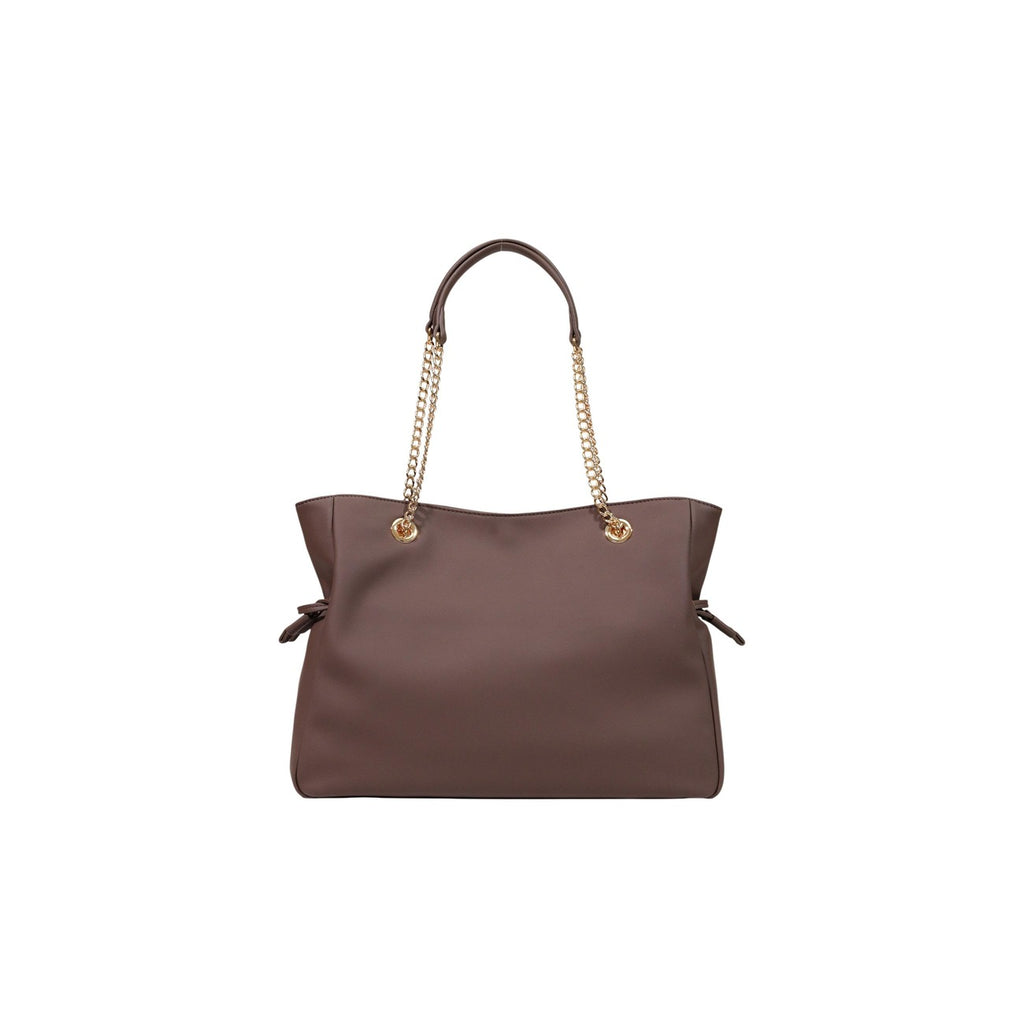 Love Moschino - Love Moschino  Women Bag
