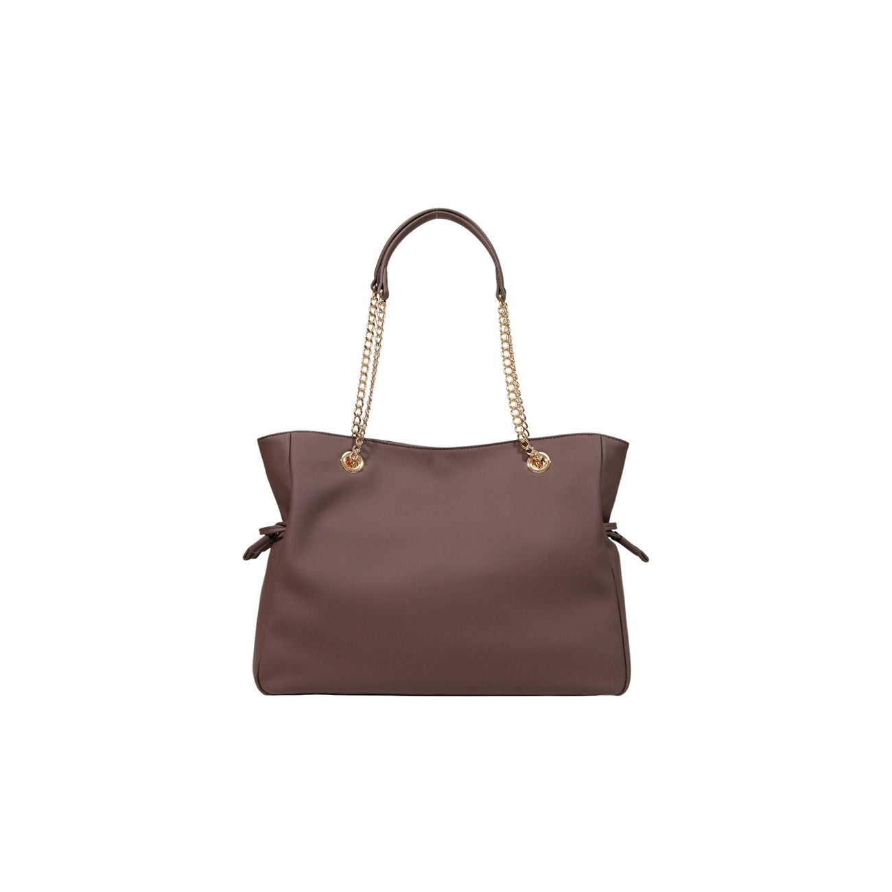 Love Moschino - Love Moschino  Women Bag