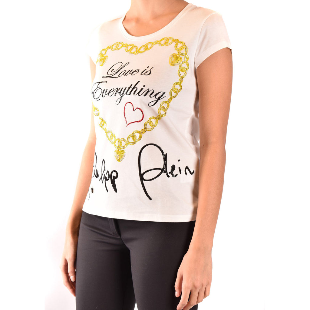 Philipp Plein - Philipp Plein  Women T-Shirt