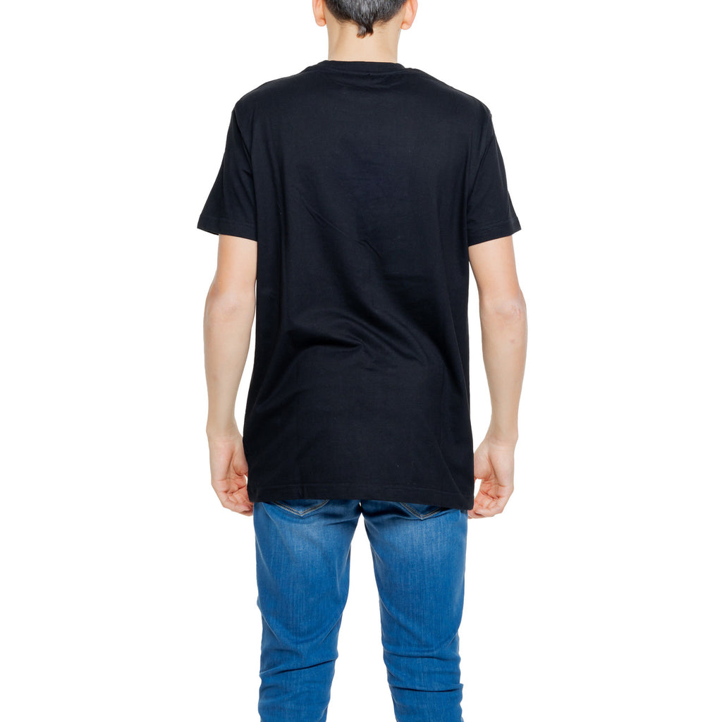 Hydra Clothing - Hydra Clothing Men T-Shirt