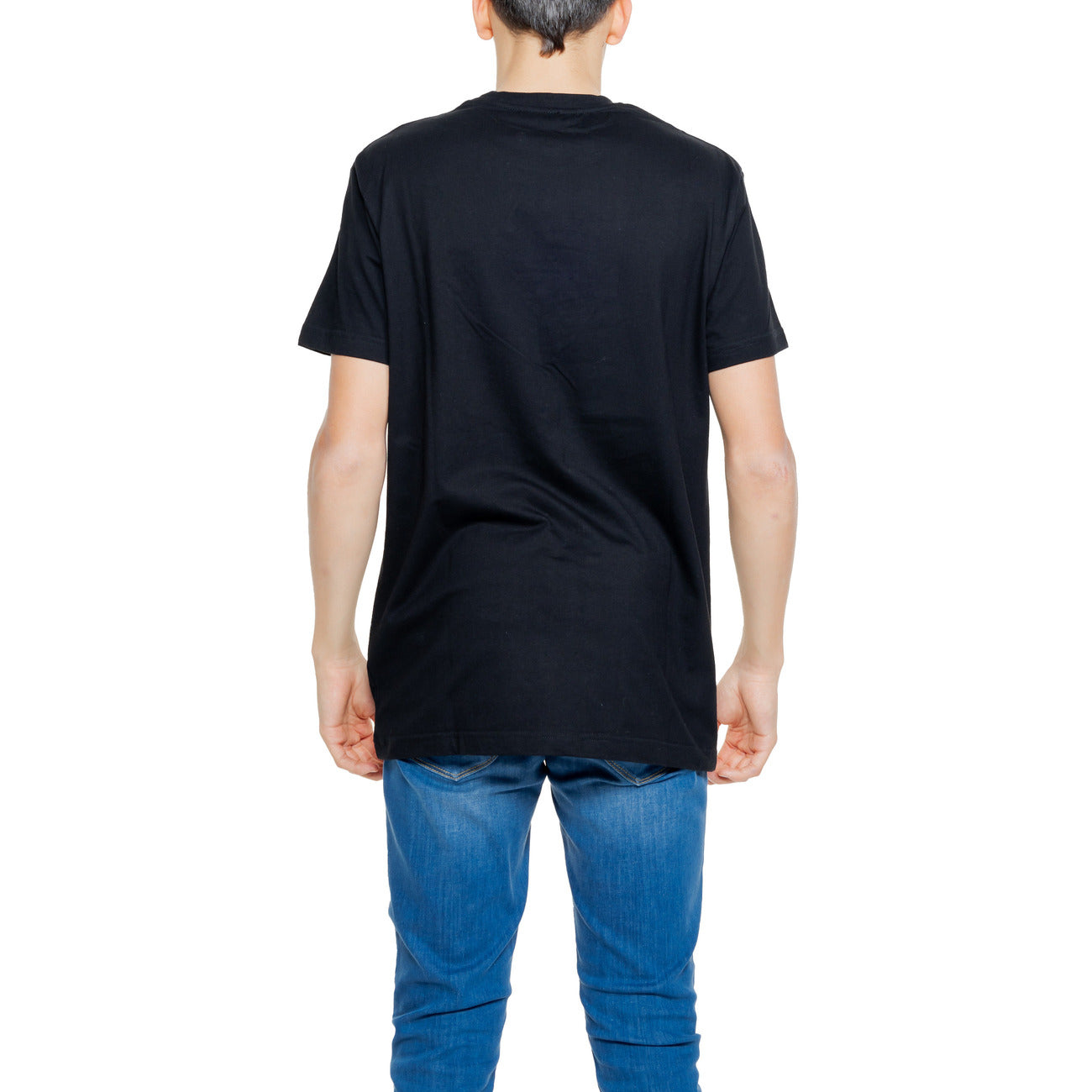 Hydra Clothing - Hydra Clothing Men T-Shirt