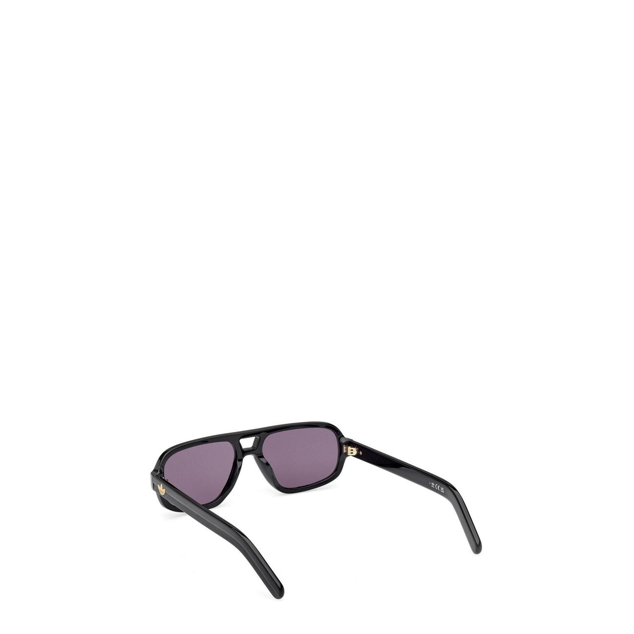 Adidas Originals - Adidas Originals Men Sunglasses