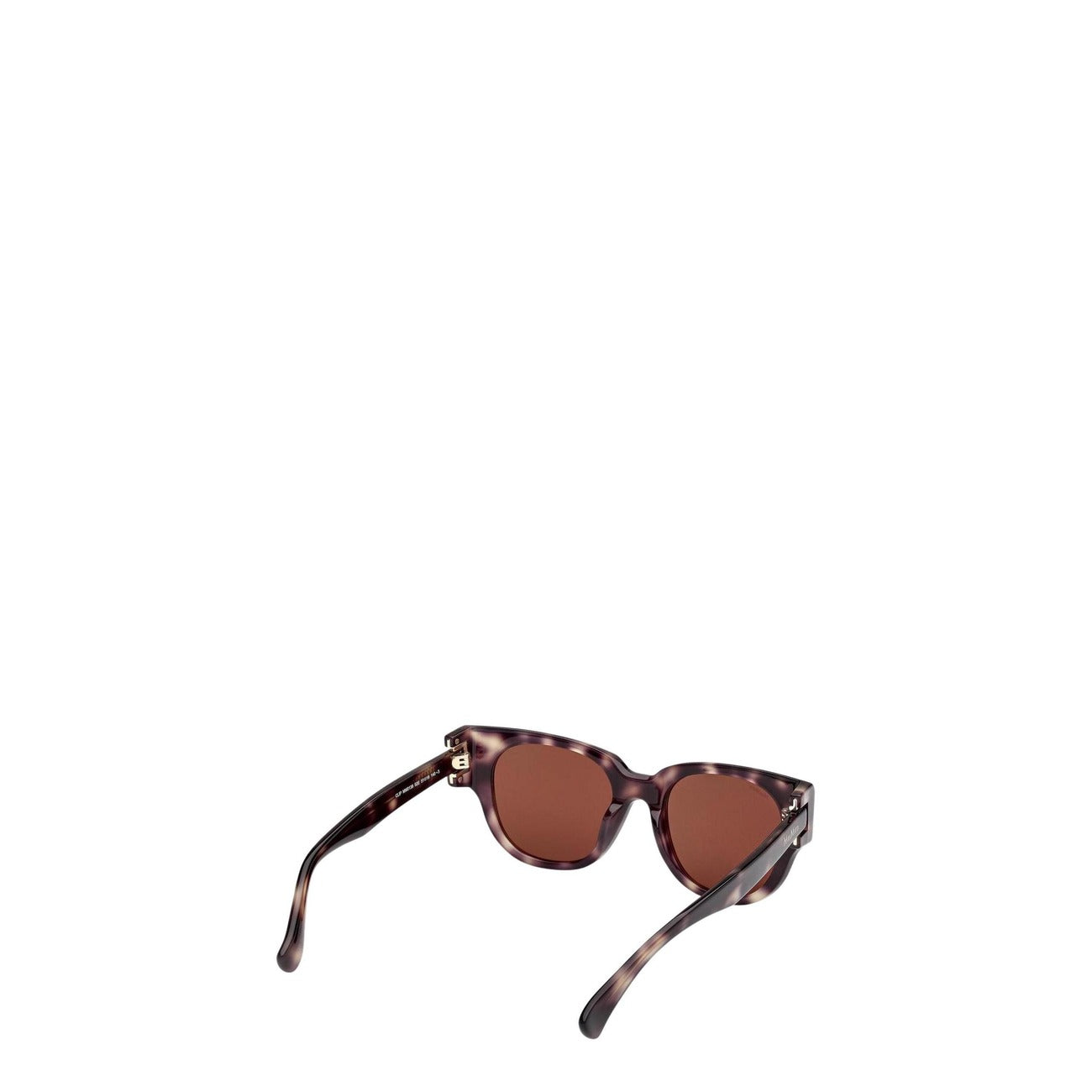 Maui - Maui  Women Sunglasses