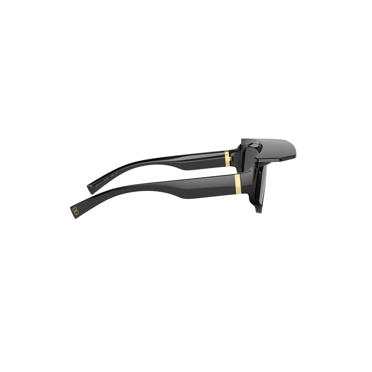Dolce & Gabbana - Dolce & Gabbana Men Sunglasses