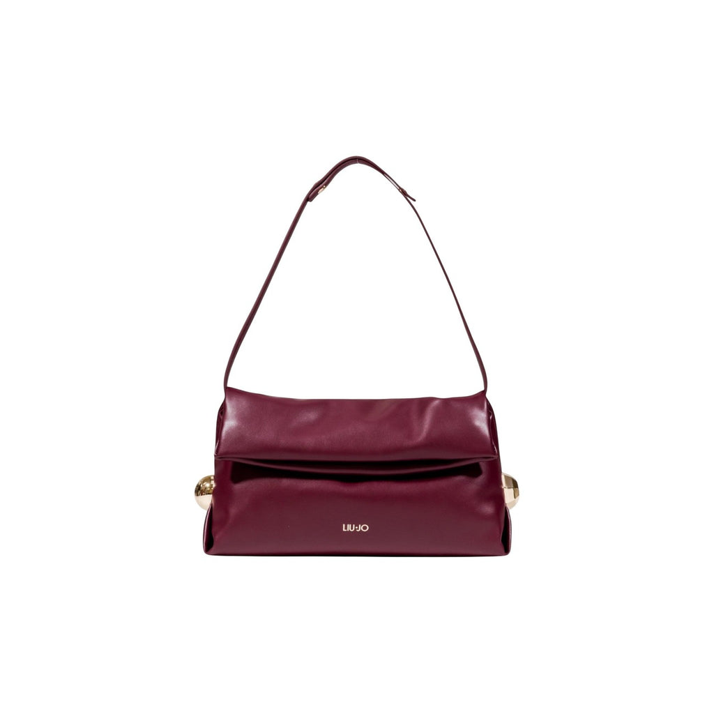 Liu Jo - Liu Jo  Women Bag